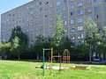 Продажа квартиры: Екатеринбург, ул. Крауля, 81 (ВИЗ) - Фото 1