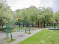 Продажа квартиры: Екатеринбург, ул. Сиреневый бульвар, 4 к 2 (ЖБИ) - Фото 1