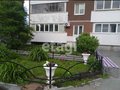 Продажа квартиры: Екатеринбург, ул. Сыромолотова, 26 к 3 (ЖБИ) - Фото 1
