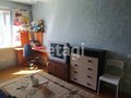Екатеринбург, ул. Агрономическая, 40 (Вторчермет) - фото квартиры