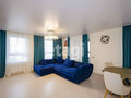 Продажа квартиры: Екатеринбург, ул. Щербакова, 77 к 1 (Уктус) - Фото 1