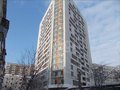 Продажа квартиры: Екатеринбург, ул. Белинского, 137 (Автовокзал) - Фото 1