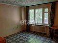 Продажа квартиры: Екатеринбург, ул. Металлургов, 2 (ВИЗ) - Фото 1