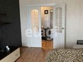 Екатеринбург, ул. Билимбаевская, 25 к 1 (Старая Сортировка) - фото квартиры
