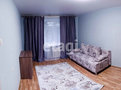 Продажа квартиры: Екатеринбург, ул. Блюхера, 53 (Пионерский) - Фото 1