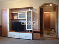 Продажа квартиры: Екатеринбург, ул. Уральская, 54 (Пионерский) - Фото 1