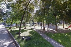 Екатеринбург, ул. Симферопольская, 31 (Вторчермет) - фото квартиры