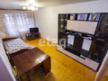 Продажа квартиры: Екатеринбург, ул. Уральская, 61 (Пионерский) - Фото 1