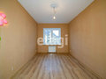 Продажа квартиры: Екатеринбург, ул. Очеретина, 12 (Академический) - Фото 1