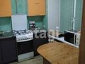 Продажа квартиры: Екатеринбург, ул. Восстания, 23 (Уралмаш) - Фото 1