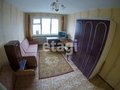 Продажа квартиры: Екатеринбург, ул. Ленинградская, 34 к 3 (Юго-Западный) - Фото 1