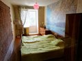 Продажа квартиры: Екатеринбург, ул. Блюхера, 57 (Пионерский) - Фото 1