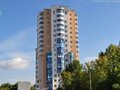 Продажа квартиры: Екатеринбург, ул. Чайковского, 90 (Автовокзал) - Фото 1