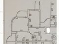 Продажа квартиры: Екатеринбург, ул. Рощинская, 46 (Уктус) - Фото 1