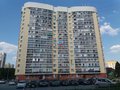 Продажа квартиры: Екатеринбург, ул. Рощинская, 41 (Уктус) - Фото 1