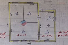 г. Березовский, ул. Красных Героев, 97 (городской округ Березовский) - фото дома