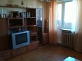 Екатеринбург, ул. Профсоюзная, 55 (Химмаш) - фото квартиры