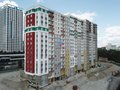 Продажа квартиры: Екатеринбург, ул. Щербакова, 74 (Уктус) - Фото 1