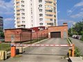 Продажа гаража, паркинга: Екатеринбург, ул. Авиационная, 65б (Автовокзал) - Фото 1