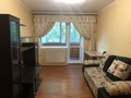 Екатеринбург, ул. Данилы Зверева, 6 (Пионерский) - фото квартиры