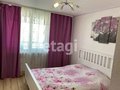 Продажа квартиры: Екатеринбург, ул. Ткачей, 6 (Парковый) - Фото 1