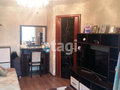 Продажа квартиры: Екатеринбург, ул. Большакова, 22 к 3 (Парковый) - Фото 1