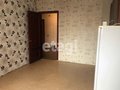 Продажа квартиры: Екатеринбург, ул. Фролова, 27 (ВИЗ) - Фото 1