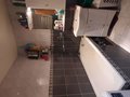 Продажа квартиры: Екатеринбург, ул. улица Красноуральская, 21к3 (ВИЗ) - Фото 1