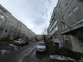 Продажа квартиры: Екатеринбург, ул. Симферопольская, 38 (Вторчермет) - Фото 1