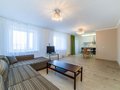 Продажа квартиры: Екатеринбург, ул. Вайнера, 15 (Центр) - Фото 1