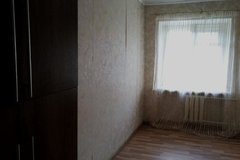 Екатеринбург, ул. Московская, 46 (Юго-Западный) - фото комнаты