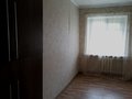 Продажа комнат: Екатеринбург, ул. Московская, 46 (Юго-Западный) - Фото 1