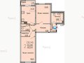 Продажа квартиры: Екатеринбург, ул. Цветоносная, 17/3 (Широкая речка) - Фото 1