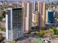 Продажа квартиры: Екатеринбург, ул. Переходный, 6 (Автовокзал) - Фото 1