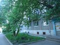 Продажа комнат: Екатеринбург, ул. Ясная, 32/4 (Юго-Западный) - Фото 1
