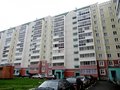 Продажа квартиры: Екатеринбург, ул. Молотобойцев, 12 (Елизавет) - Фото 1