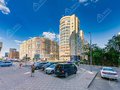 Екатеринбург, ул. Шейнкмана, 75 (Центр) - фото квартиры