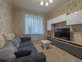 Продажа квартиры: Екатеринбург, ул. Папанина, 6 (ВИЗ) - Фото 1