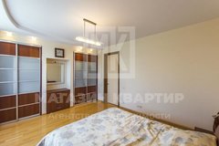 Екатеринбург, ул. Мичурина, 108 (Центр) - фото квартиры