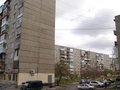 Продажа квартиры: Екатеринбург, ул. Ангарская, 40 (Старая Сортировка) - Фото 1