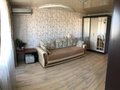 Продажа квартиры: Екатеринбург, ул. Уральская, 58/1 (Пионерский) - Фото 1