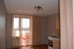 Екатеринбург, ул. Трамвайный, 2/3 (Пионерский) - фото квартиры