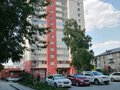 Продажа квартиры: Екатеринбург, ул. Сыромолотова, 34 (ЖБИ) - Фото 1