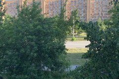Екатеринбург, ул. Татищева, 82 (ВИЗ) - фото квартиры