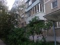 Продажа квартиры: Екатеринбург, ул. Крауля, 78 (ВИЗ) - Фото 1
