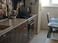 Продажа квартиры: Екатеринбург, ул. Крауля, 53 (ВИЗ) - Фото 1