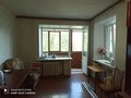 Продажа квартиры: Екатеринбург, ул. Баумана, 46 (Эльмаш) - Фото 1