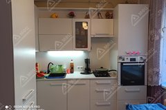 Екатеринбург, ул. Очеретина, 9 (Академический) - фото квартиры