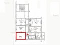 Продажа комнат: Екатеринбург, ул. Сибирский тракт, 21 (Шарташский рынок) - Фото 1