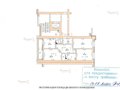 Продажа квартиры: Екатеринбург, ул. Карла Маркса, 12 (Втузгородок) - Фото 1